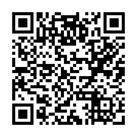 QR code for WBK370