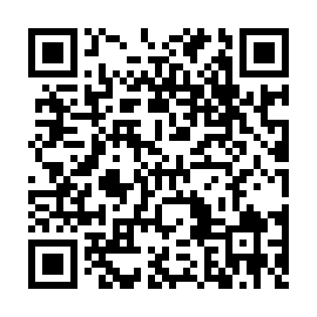 QR code for WBK949
