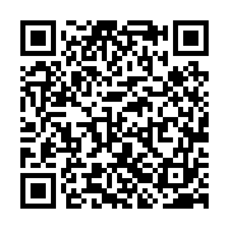 QR code for WBL273