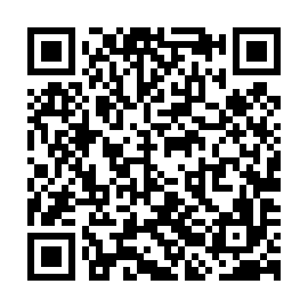 QR code for WBL496