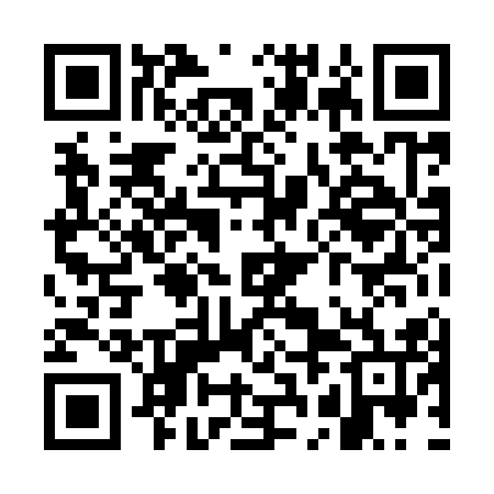 QR code for WBL916