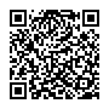 QR code for WBM149