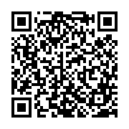 QR code for WBM446