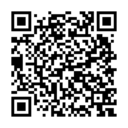 QR code for WBM673
