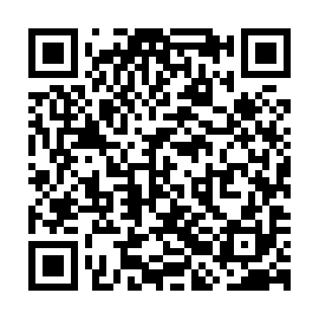 QR code for WBM890