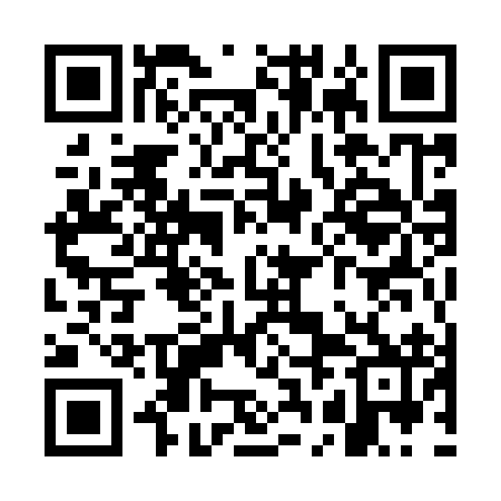 QR code for WBM992