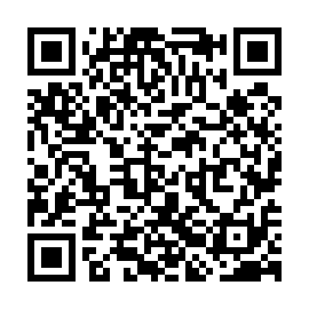 QR code for WBN511