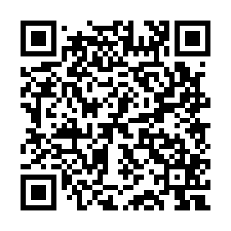 QR code for WBP105