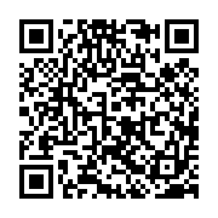 QR code for WBP413