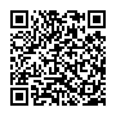QR code for WBP631