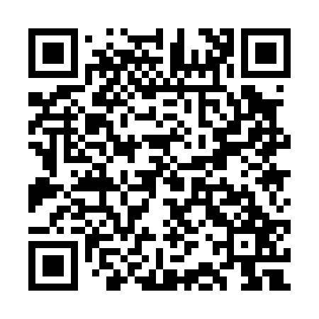QR code for WBQ027