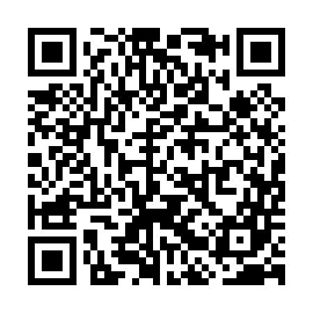 QR code for WBQ047