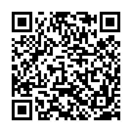 QR code for WBQ416