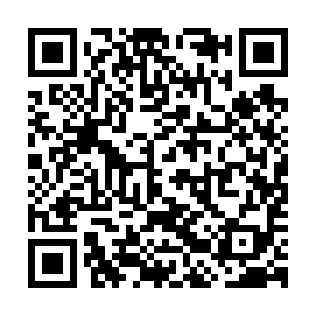 QR code for WBQ699