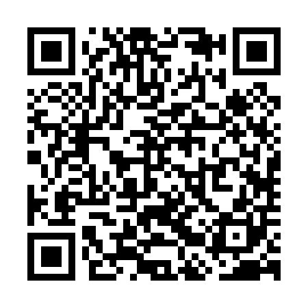 QR code for WBR000