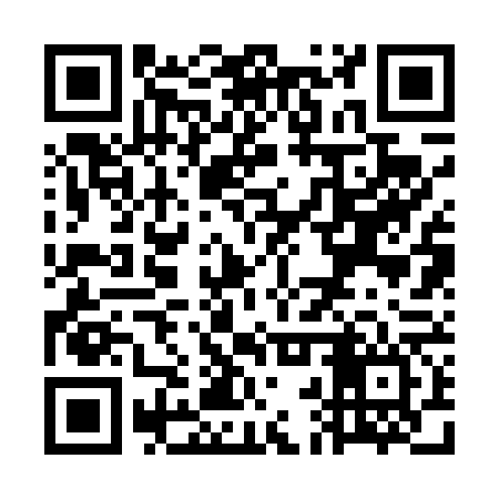 QR code for WBR466