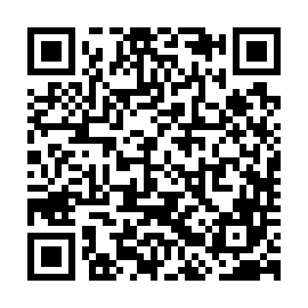 QR code for WBR746