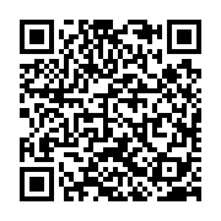 QR code for WBR779