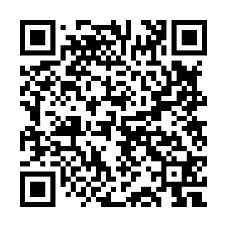 QR code for WBR820