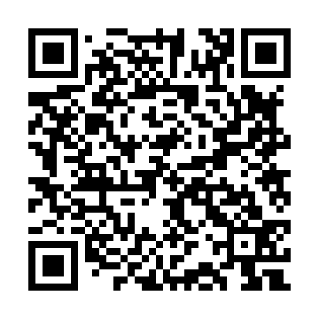 QR code for WBR833