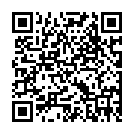 QR code for WBR995