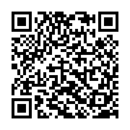 QR code for WBS068