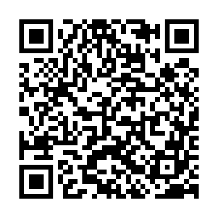 QR code for WBS562
