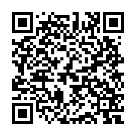 QR code for WBS763
