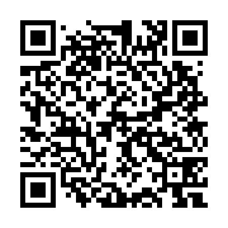 QR code for WBS778