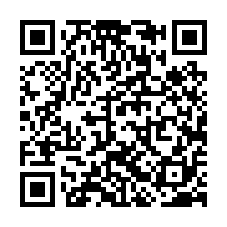 QR code for WBT210