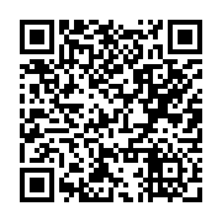 QR code for WBT976
