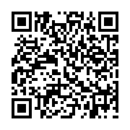 QR code for WBT998