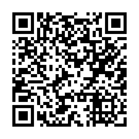 QR code for WBU149