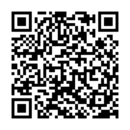 QR code for WBU161