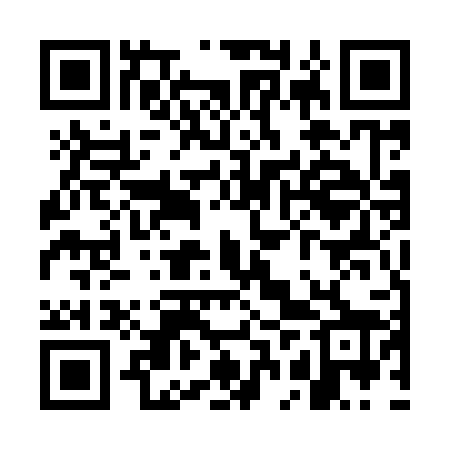 QR code for WBU928
