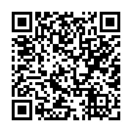 QR code for WBU990
