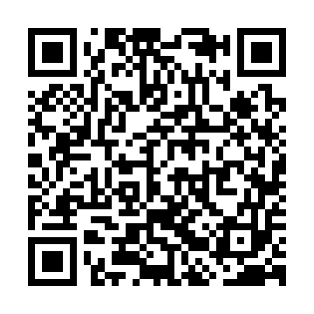 QR code for WBV353