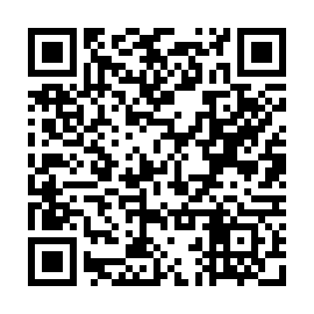 QR code for WBV363