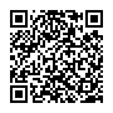 QR code for WBV620