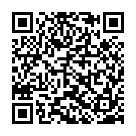 QR code for WBW832