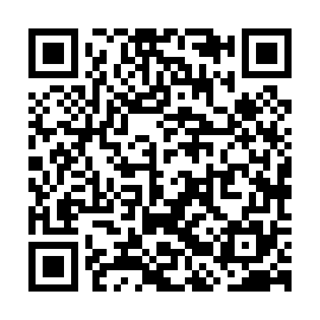 QR code for WBX075