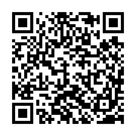 QR code for WBX697