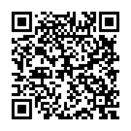 QR code for WBX817