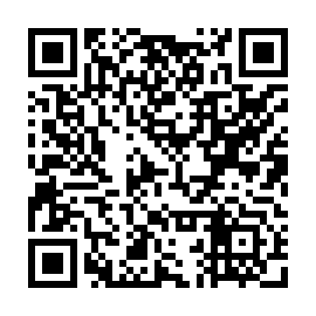 QR code for WBX843