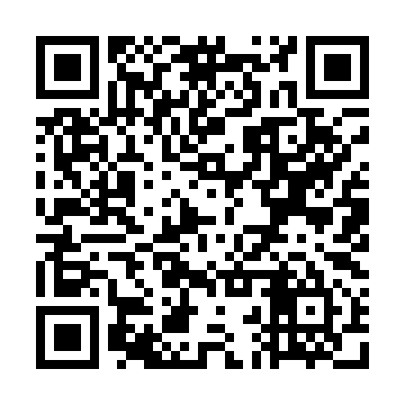 QR code for WBY195