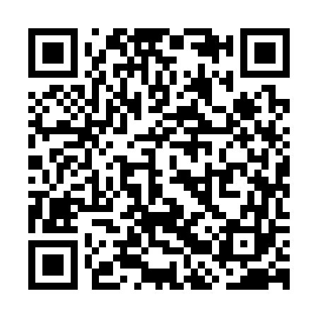 QR code for WBY363