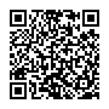 QR code for WBY694