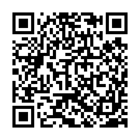 QR code for WBY697