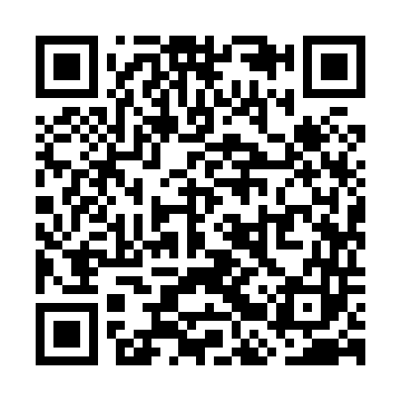 QR code for WBY843
