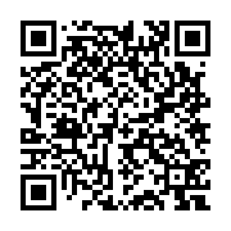 QR code for WBZ132